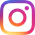 Instagram icon